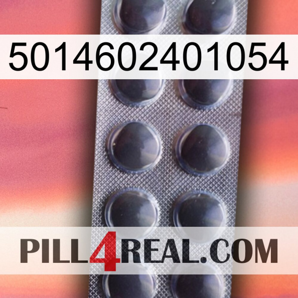 5014602401054 30